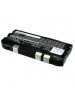 Intermec RT1700 Battery Replacement (CameronSino Brand) 1500mAh CS-IRT170BL-BS5