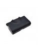 Intermec 750C Battery Replacement (CameronSino Brand) 2400mAh CS-IRT730BL-BS19