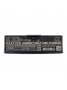 Intermec AB10 Battery Replacement (CameronSino Brand) 2400mAh CS-IRT740BL-BS3