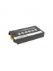 Symbol MC3190-SL4H12E0U Battery Replacement (CameronSino Brand) 2500mAh CS-MC310BL-BS9