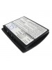 Symbol MC50 Battery Replacement (CameronSino Brand) 3600mAh CS-MC50XL-BS2