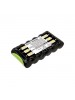 Teklogix 1915 Battery Replacement (CameronSino Brand) 2500mAh CS-PT7030BL-2-BS2