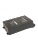 Teklogix 20605-003 Battery Replacement (CameronSino Brand) 2200mAh CS-PT7035BL-2-BS5