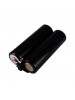 Teklogix A2802005204 Battery Replacement (CameronSino Brand) 1600mAh CS-SMXP100BL-2-BS3