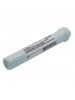 Telxon 253184 Battery Replacement (CameronSino Brand) 1100mAh CS-TC960BL-BS3