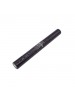 Trimble 3L1400AS Battery Replacement (CameronSino Brand) 1700mAh CS-THS2SL-2-BS1