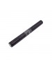 Trimble F-2040-1000-02 Battery Replacement (CameronSino Brand) 1700mAh CS-THS2SL-2-BS3
