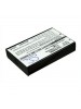 Unitech 1400-203047G Battery Replacement (CameronSino Brand) 1800mAh CS-UPA600BL-3-BS1