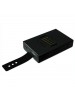 Unitech HT680 RuggedHandheld Terminal Battery Replacement (CameronSino Brand) 2200mAh CS-UPA680BL-BS4
