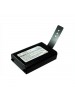 Unitech HT680-H550UADG Battery Replacement (CameronSino Brand) 2200mAh CS-UPA680BL-BS8
