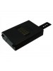 Unitech HT680-H560UADG Battery Replacement (CameronSino Brand) 2200mAh CS-UPA680BL-BS9