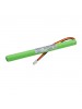 Symbol VC5090-MA0QM0GH67R Battery Replacement (CameronSino Brand) 700mAh CS-VC5090BL-BS3