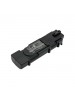 ARRIS TG862G Battery Replacement (CameronSino Brand) 4400mAh CS-ART044RC-CM14