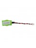 Acer TravelMate 3202 XCi CMOS Battery Replacement (CameronSino Brand) 40mAh CS-AUA008BU-CB4