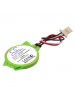 Lenovo 23.2004.181 CMOS Battery Replacement (CameronSino Brand) 200mAh CS-IBX410BU-CB1