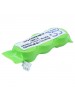 Symbol PPT2846 CMOS Battery Replacement (CameronSino Brand) 20mAh CS-MC9000BU-CB256