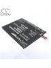 CS Battery for Acer E380 / Liquid E3 / Liquid Z5 / V380 / Z150 Battery PHO-ACE380SL