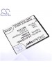 CS Battery for Acer Liquid Z530 / Liquid Z530S / Acer T02 Battery PHO-ACZ530SL