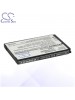 CS Battery for Alcatel CAB217000C21 / CAB30M0000C1 / CAB30U0000C1 Battery PHO-OT383SL
