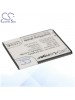 CS Battery for Alcatel OT-4028S / OT-4030 / OT-4030A / OT4030D Battery PHO-OT405XL