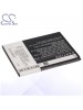 CS Battery for Alcatel A460GB / One Touch 4005D 5020D 5020T 5020X Battery PHO-OT405XL