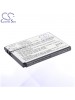 CS Battery for Alcatel CAB3010010C1 / CAB30B4000C1 / CAB20G0000C1 Battery PHO-OT505SL