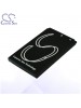 CS Battery for Alcatel CAB20100000C1 / CAB30P0000C1 / CAB3CP000CA1 Battery PHO-OT800SL