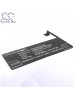 CS Battery for Apple 616-0652 / 616-0719 / 616-0720 Battery PHO-IPH510SL