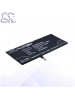 CS Battery for Apple 616-00042 / Apple iPhone 6s Plus Battery PHO-IPH612SL