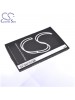 CS Battery for Asus ZenFone 2 / ZenFone 2 Laser 6.0 / Zenfone 2E Battery PHO-AUF200SL