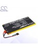 CS Battery for Asus S416 / Asus PadFone X Mini Station Battery PHO-AUS416SL