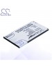 CS Battery for Asus A400 / Asus A400CG / Asus ZenFone 4 Battery PHO-AZF400SL