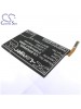 CS Battery for Blackberry Q5 / SQR100-1 / SQR100-2 / SQR100-3 Battery PHO-BRQ500SL