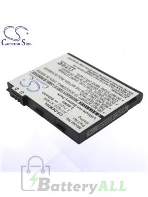 CS Battery for Dell Aero / V01B / V02B / Mini 3 3i 3iw 3iX 3T1 Battery PHO-DEM3SL