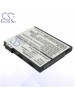 CS Battery for Dell Aero / V01B / V02B / Mini 3 3i 3iw 3iX 3T1 Battery PHO-DEM3SL