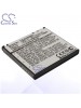 CS Battery for Garmin Asus 07G016004146 / 361-00044-00 / SBP-21 Battery PHO-AUS50SL