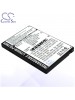 CS Battery for Dopod HTC BA S100 / BTR6700 / BTR6700B / HERM160 Battery PHO-AP6700SL