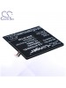 CS Battery for HTC Desire D828X / Desire E9 / E9pt / E9px / E9st Battery PHO-HTE900SL