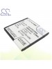 CS Battery for HTC T329D / HTC T329T / HTC T329W Battery PHO-HTV328SL