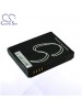 CS Battery for HTC Touch Cruise / HTC Touch Find Battery PHO-TP3650SL