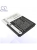 CS Battery for Huawei scend Y100 / T8100 / T8300 / U8120 / U8185 Battery PHO-HU8150SL