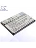 CS Battery for Huawei HB5F1H / HF5F1H / Huawei Activa 4G / M886 Battery PHO-HU8860SL