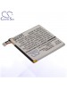 CS Battery for Huawei Ascend D Quad XL / Ascend D1 Battery PHO-HU9500SL