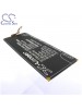 CS Battery for Huawei C199 / C199S / Maimang / RIO-AL00 / RIO-L03 Battery PHO-HUC199XL