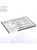 CS Battery for Huawei G750 / Glory 4 / Honor 3X / Honor 3X Pro Battery PHO-HUG750XL