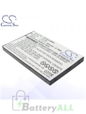 CS Battery for Huawei HUJ88 / Huawei Cricket J88B / EZ Cricket J88 Battery PHO-HUJ88SL