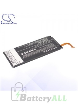 CS Battery for Huawei Ascend G630 / G7-TL00 / G7-UL10 / G7-UL20 Battery PHO-HUP600SL