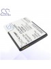 CS Battery for Huawei Ascend G350 / W1 / Y300 / Y300C / Y500 / Y511 Battery PHO-HUY300XL