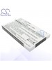 CS Battery for Lenovo BP07 / Lenovo ET960 Battery PHO-ET960SL