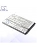 CS Battery for Lenovo BL150 / Lenovo td100 Battery PHO-LTD100SL